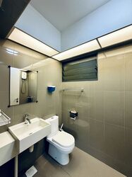 Blk 308C Waterway Terraces I (Punggol), HDB 5 Rooms #547491401